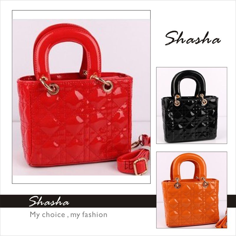 ... Women's handbag girls Designer handbags shoulder bags kids handbags ... Women's handbag girls Designer handbags shoulder bags kids handbags