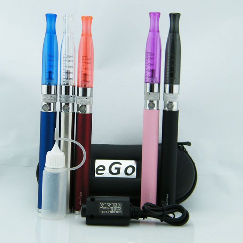 Blu electronic cigarette discount coupons