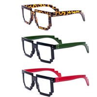 www.dhresource.com/albu_485006335_00-1.200x200/hot-sale-wholesale-2013-code-programmer-myopia.jpg