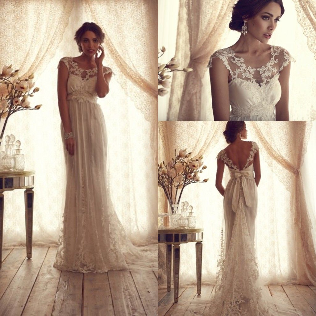 free shipping quality bridal dresses anna campbell free shipping quality bridal dresses anna campbell