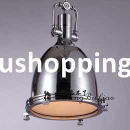 Le nouveau concept store La Gar