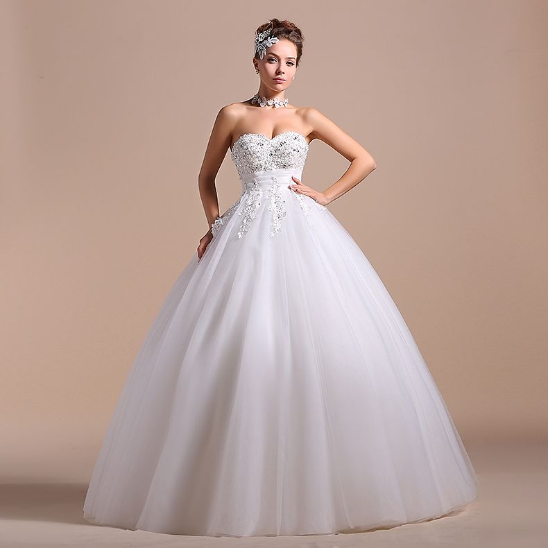 Pnina tornai wedding dresses gallery pictures Pnina tornai wedding dresses gallery pictures