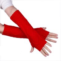 fashion-lady-girl-red-knitted-cotton-lon