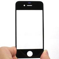 obile Phone Cover Prices | Buy Cheapest Cell