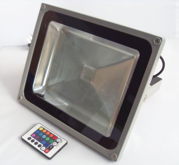 50 Вт RGB LED прожектор света AC 85-265 в открытый водонепроницаемый IP65 освещение прожектор 16 изменение цвета лампы 24 ключи пульт дистанционного управления
50 Вт RGB LED прожектор света AC 85-265 в открытый водонепроницаемый IP65 освещение прожектор 16 изменение цвета лампы 24 ключи пульт дистанционного управления