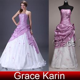 sell wedding dress australia