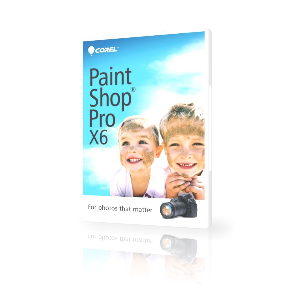Paintshop pro x9 keygen