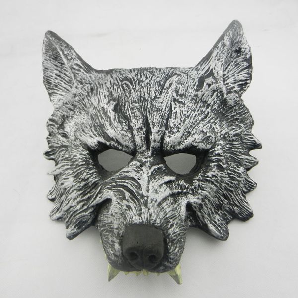 su-vendita-halloween-maschera-grigio-lupo