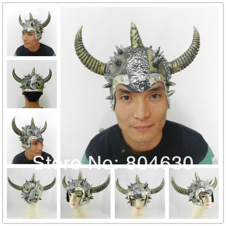 mardi gras carnival movie