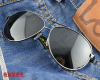 Cheap Semi Frame Sunglasses | Discount Gla