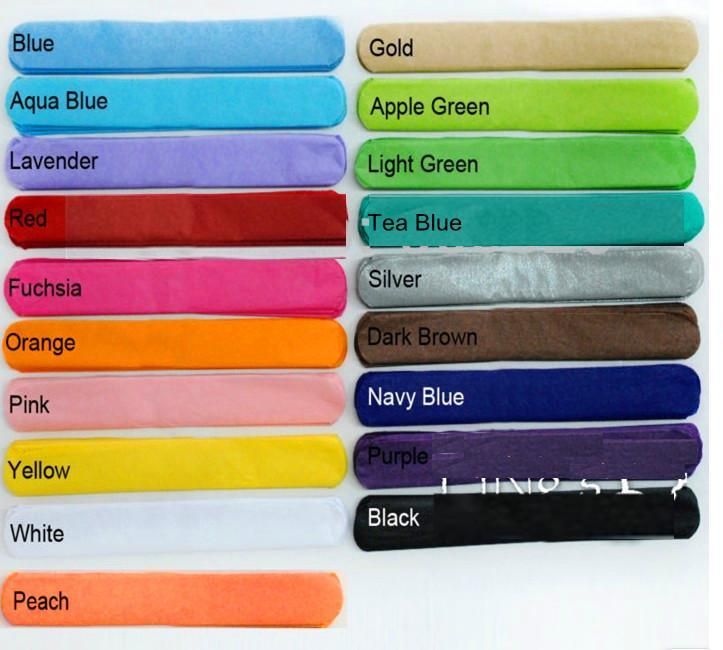 Introduction to romeo and juliet act 3 scene 1