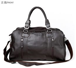 Top Selected Products and Reviews