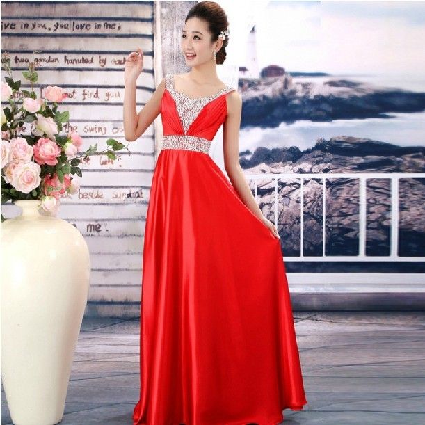 Wholesale Stylish Party Dresses, Going Out Dresses and Graduation Dresses