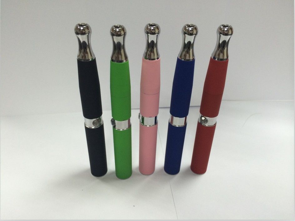 its - Buy 2013 New Coming Dry Herb Skillet Ato