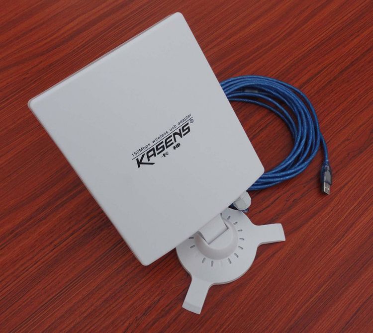 download ralink rt5390r 802.11bgn download ralink rt5390r 802.11bgn