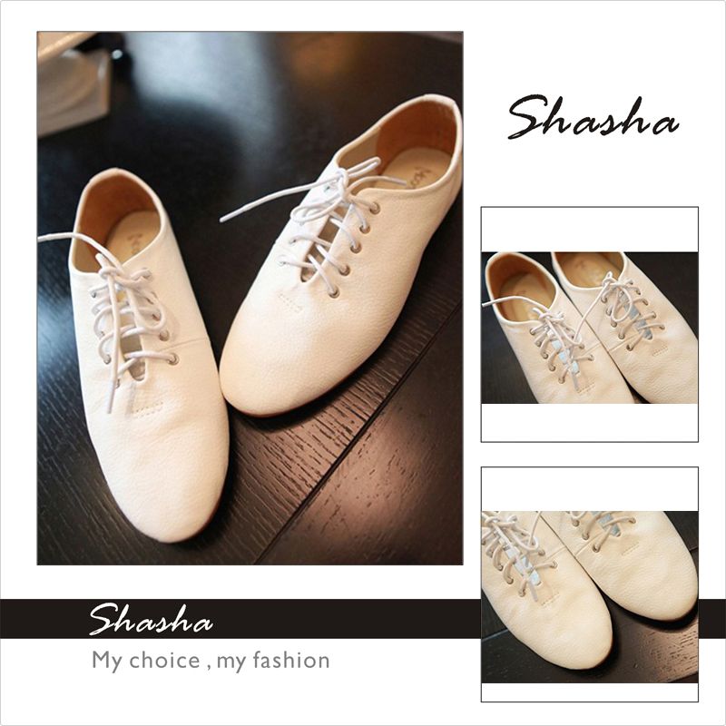 Korean shoes online Shoes