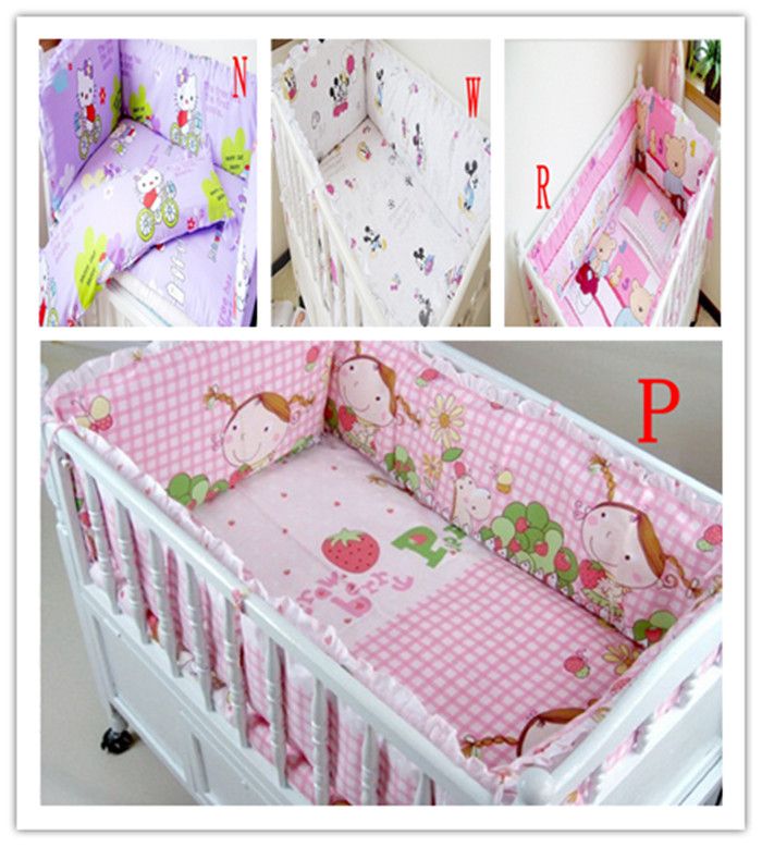 Image Result For Cheap Crib Bedding Sets For Girl Image Result For Cheap Crib Bedding Sets For Girl