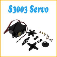 Wholesale Rc Plane Futaba Servo Online - Buy Cheap Rc Plane Futaba