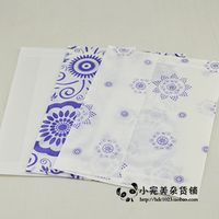 Cheapest place to buy essays