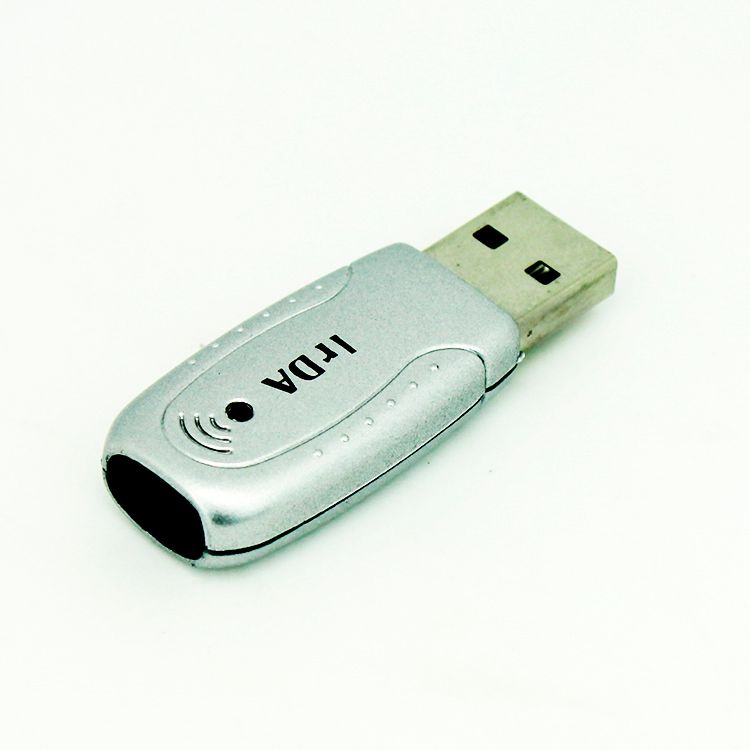 Скачать Дрова на USB Порты