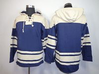 hockey jersey hoodie cheap