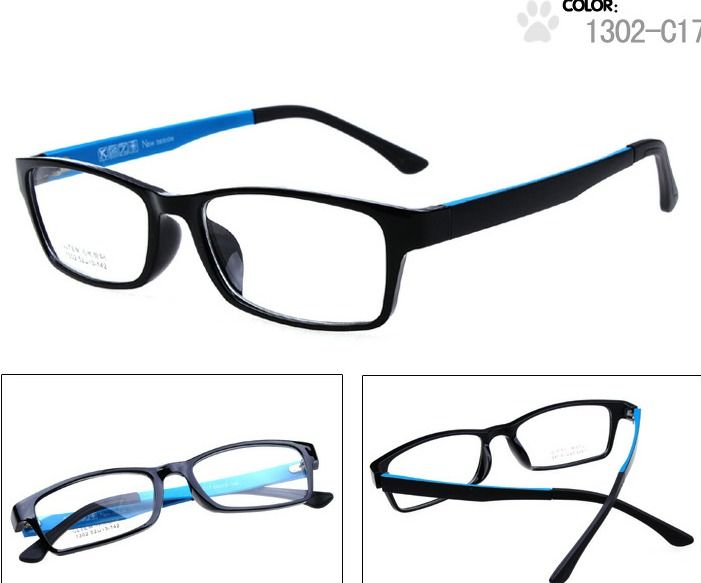 Best sell fashion ultem eyeglsses frames, plain optical glasses, acetate glasses frames accept mixed colors order