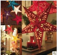 christmas decorations sale