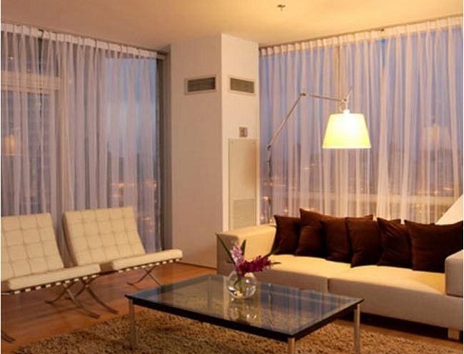 FLOOR LAMP Chandelier AC220V Living room lightings Morden light