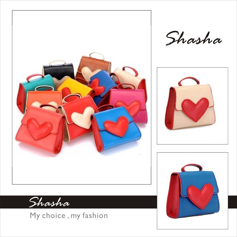 ... Kids Small Purse Girls PU leather handbags Kids Designer purses kid ... Kids Small Purse Girls PU leather handbags Kids Designer purses kid