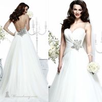 Butterfly wedding dresses uk