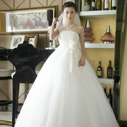 Discount Tube Straps | 2015 Tube Top Straps