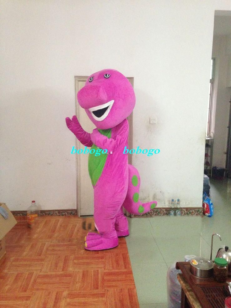 adult barney costume rentals in il adult barney costume rentals in il