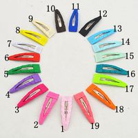 trail-order-girl-christmas-hair-pin-cand