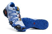 Connection IsoGrip Mens Barefoot Running Shoes