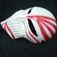 Where to Buy Bleach Cartoon Ichigo Online? W