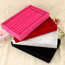 Wooden Jewelry Box Plans - Buy Cheap Wooden Jewelry Box Plans 