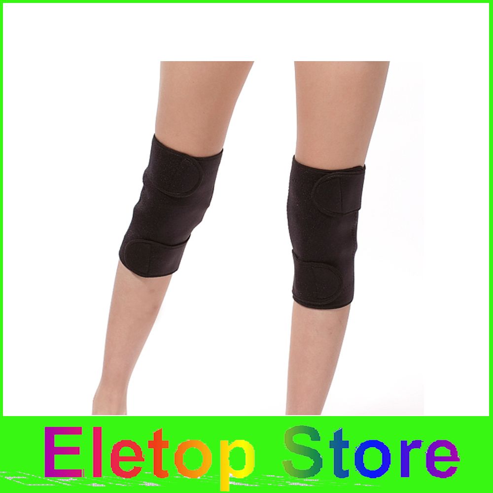 download podstawy konstrukcji maszyn volume