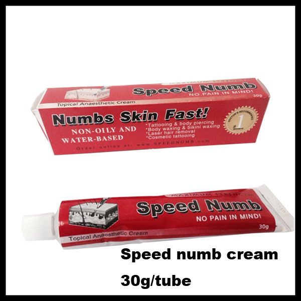 Tattoo Numbing Cream India | error dhgate com Tattoo Numbing Cream India | error dhgate com