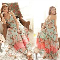 Evening Dresses UK, Wedding Dresses UK, Prom Dresses Online