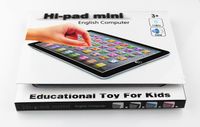 educational toys for kids on sale from dhgate.com