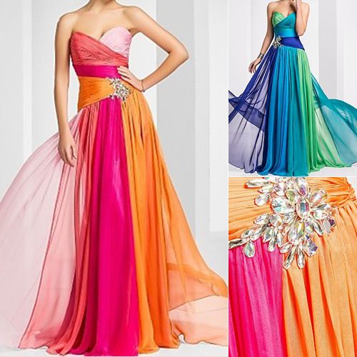 cheap-in-stock-long-prom-dresses-beautiful.jpg