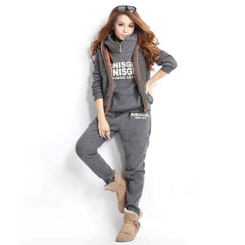 http://www.dhresource.com/albu_497972183_00-1.0x0/s5q-autumn-winter-women-039-s-casual-sports.jpg