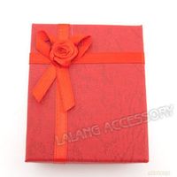 Where to buy wedding flowers