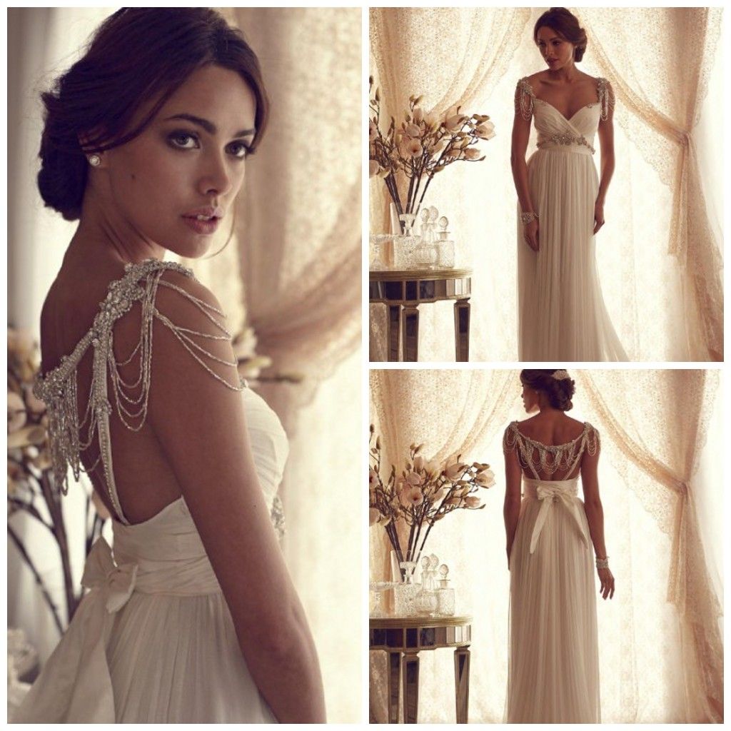 Fashion design dresses foto Fashion design dresses foto