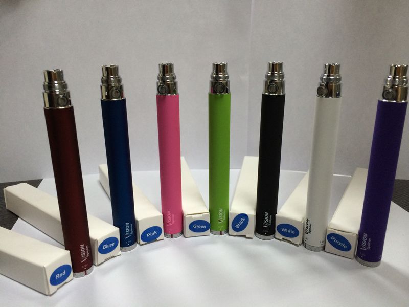 christmas gifts vision spinner electronic cigarette ego c christmas gifts vision spinner electronic cigarette ego c