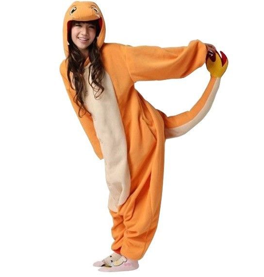 Mens Ladies Dragon Onesie Adult Animal Onesies Onsie Kigurumi Pyjamas