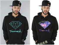 Supreme Cdg Hoodie for Pinterest