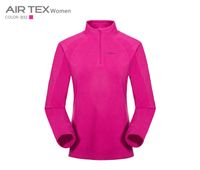 Clearance Jackets, Snowboards on Sale, Skis, Camping & Climbing Gear