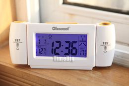 Wholesale Calendar Clocks For Seniors Buy Cheap Calendar