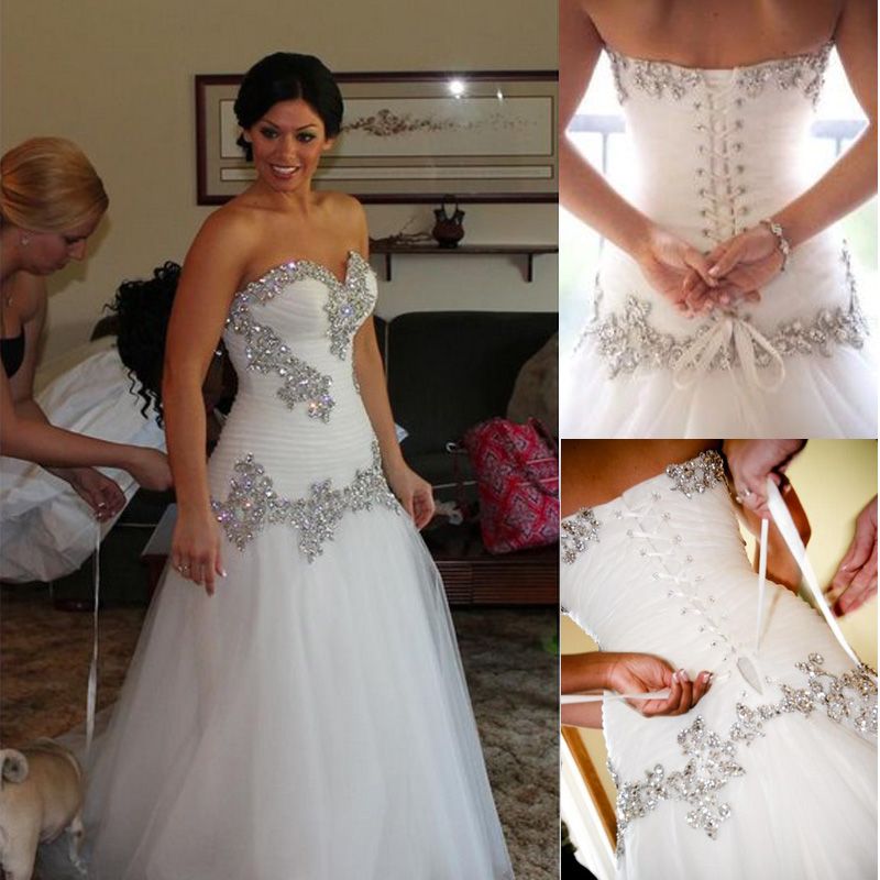 Pnina tornai wedding dresses mermaid pictures Pnina tornai wedding dresses mermaid